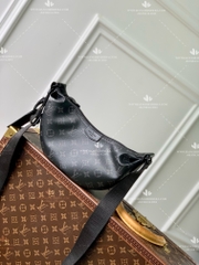 LV HAMAC PM M47158 - LIKE AUTH 99%
