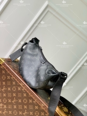 LV HAMAC PM M47158 - LIKE AUTH 99%