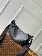 LV HAMAC PM M47158 - LIKE AUTH 99%