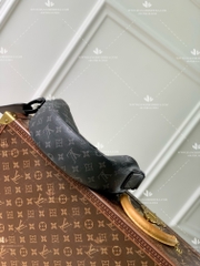 LV HAMAC PM M47158 - LIKE AUTH 99%