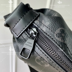 LV HAMAC PM M47158 - LIKE AUTH 99%
