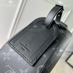 LV HAMAC PM M47158 - LIKE AUTH 99%