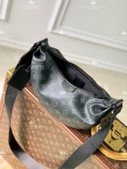 LV HAMAC PM M47158 - LIKE AUTH 99%
