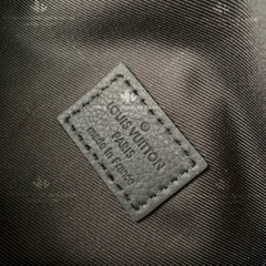 LV RUSH BUMBAG M47058 - LIKE AUTH 99%