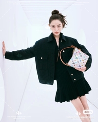 LV x TM All In BB M13089 - OEM