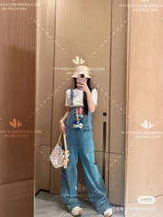LV x TM All In BB M13089 - OEM