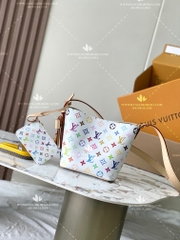 LV x TM All In BB M13089 - OEM