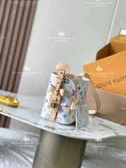 LV x TM All In BB M13089 - OEM