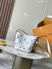 LV x TM All In BB M13089 - OEM