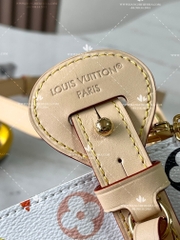 LV x TM All In BB M13089 - OEM