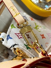 LV x TM All In BB M13089 - OEM