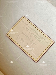LV x TM All In BB M13089 - OEM