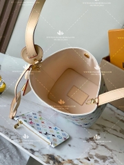 LV x TM All In BB M13089 - OEM
