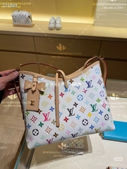 LV x TM CarryAll PM M13661 - OEM