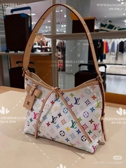 LV x TM CarryAll PM M13661 - OEM