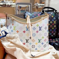 LV x TM CarryAll PM M13661 - OEM