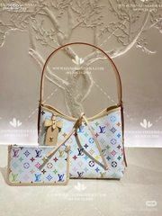 LV x TM CarryAll PM M13661 - OEM
