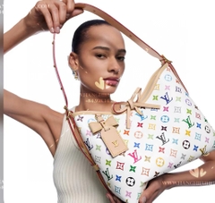 LV x TM CarryAll PM M13661 - OEM