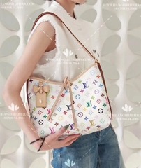 LV x TM CarryAll PM M13661 - OEM