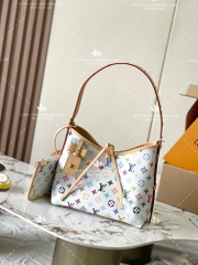 LV x TM CarryAll PM M13661 - OEM