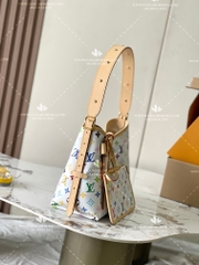 LV x TM CarryAll PM M13661 - OEM