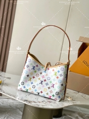 LV x TM CarryAll PM M13661 - OEM