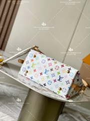 LV x TM CarryAll PM M13661 - OEM