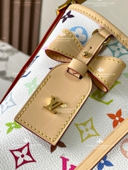 LV x TM CarryAll PM M13661 - OEM