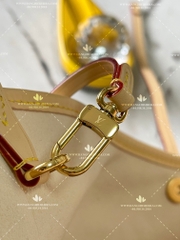 LV x TM CarryAll PM M13661 - OEM