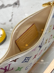 LV x TM CarryAll PM M13661 - OEM