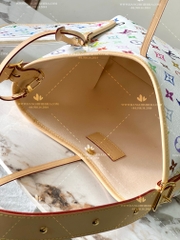 LV x TM CarryAll PM M13661 - OEM
