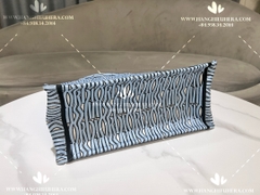 MEDIUM DIOR BOOKTOTE M44W - LIKE AUTH 99%