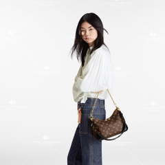 LV Boulogne Bag M45831 - OEM
