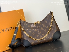LV Boulogne Bag M45831 - OEM