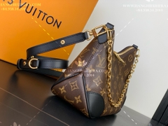 LV Boulogne Bag M45831 - OEM