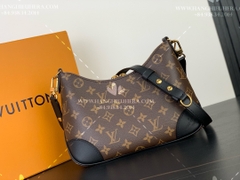 LV Boulogne Bag M45831 - OEM