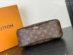 LV Boulogne Bag M45831 - OEM