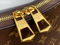 LV Boulogne Bag M45831 - OEM