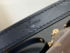 LV Boulogne Bag M45831 - OEM