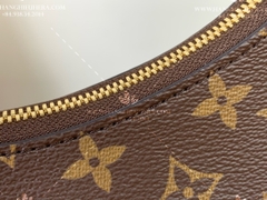 LV Boulogne Bag M45831 - OEM