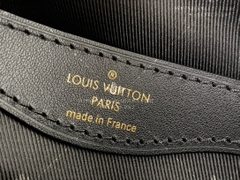 LV Boulogne Bag M45831 - OEM