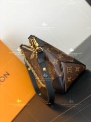 LV Boulogne Bag M45831 - OEM