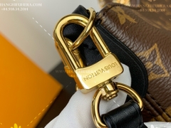LV Boulogne Bag M45831 - OEM