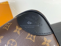 LV Boulogne Bag M45831 - OEM