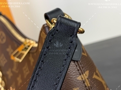 LV Boulogne Bag M45831 - OEM