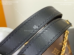 LV Boulogne Bag M45831 - OEM
