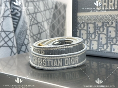 SMALL DIOR BOOKTOTE M20I - LIKE AUTH 99%
