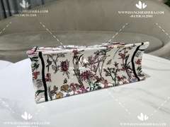 MEDIUM DIOR BOOKTOTE M20E - LIKE AUTH 99%