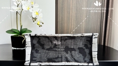 MEDIUM DIOR BOOKTOTE M1296ZEGH_M911 - LIKE AUTH 99%