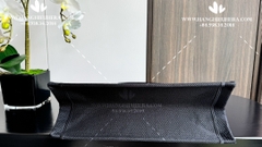 MEDIUM DIOR BOOKTOTE M071 - LIKE AUTH 99%